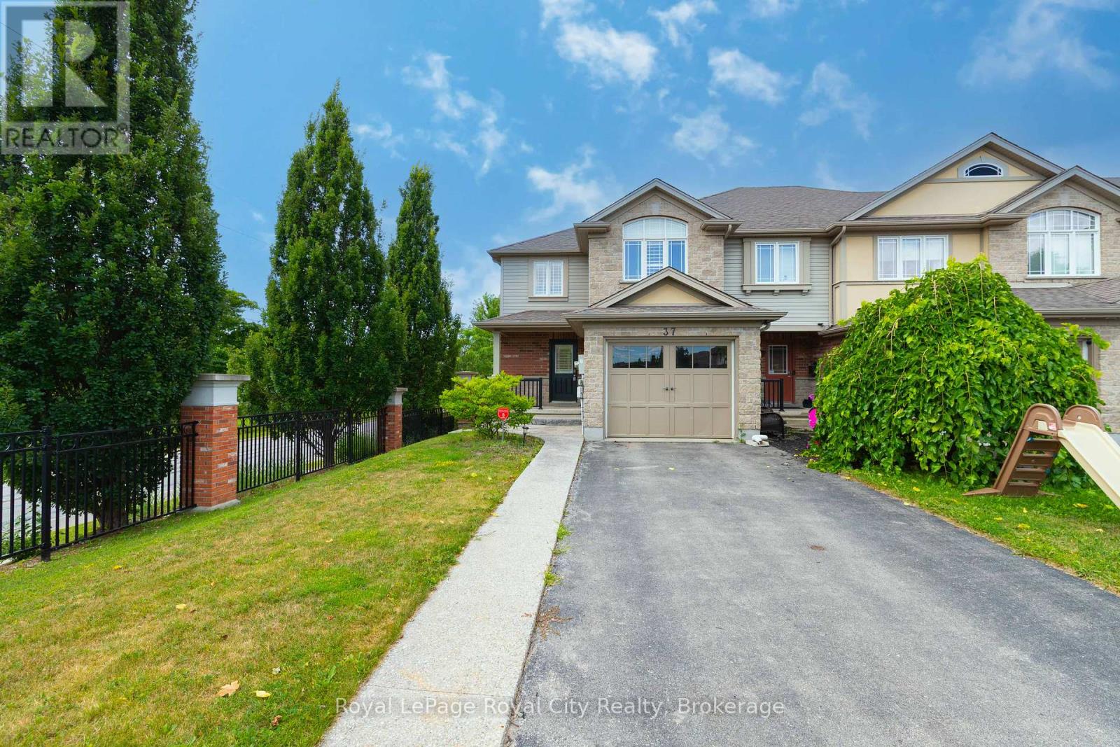 Property at 37 WILKIE CRESCENT image 1