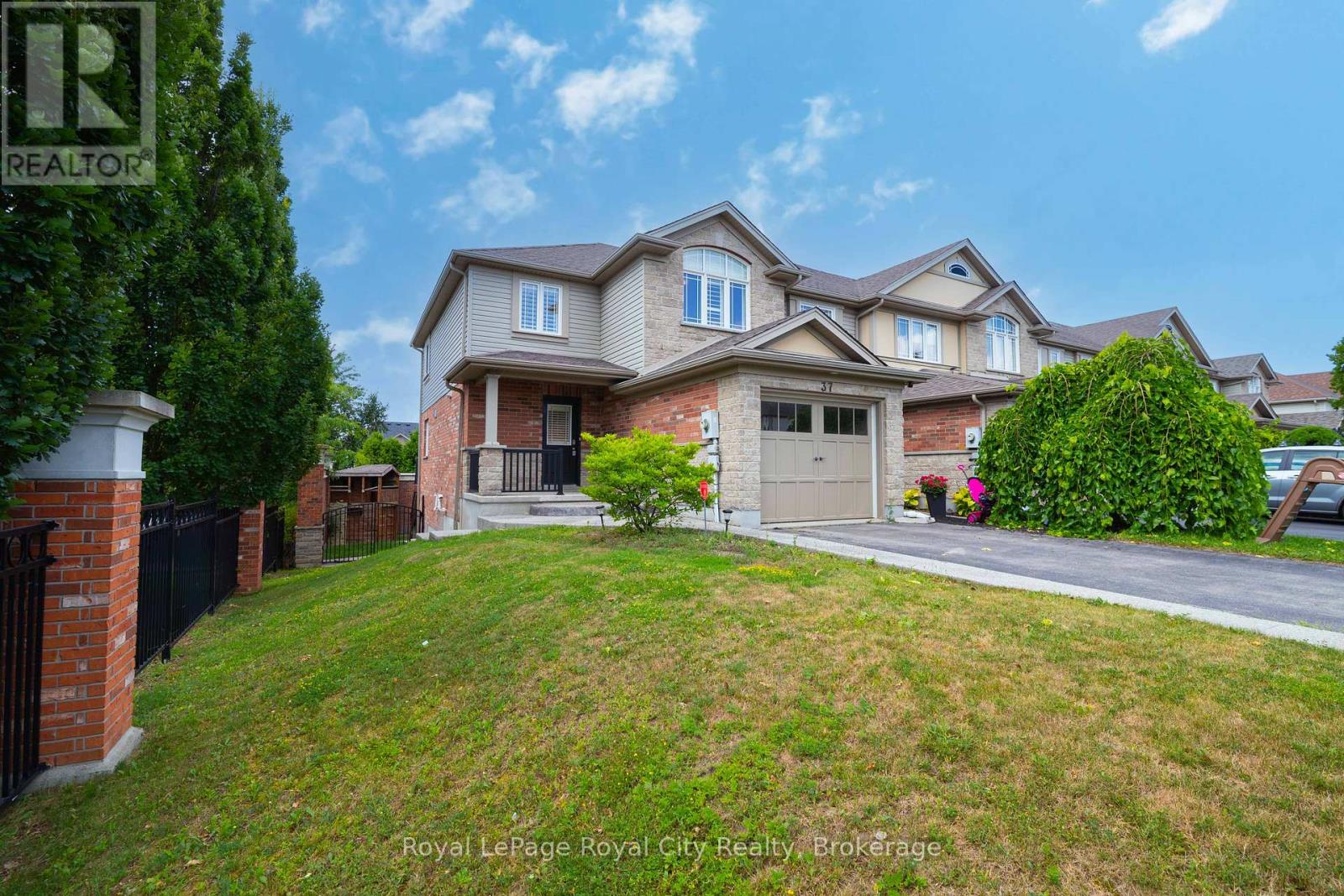 Property at 37 WILKIE CRESCENT image 2