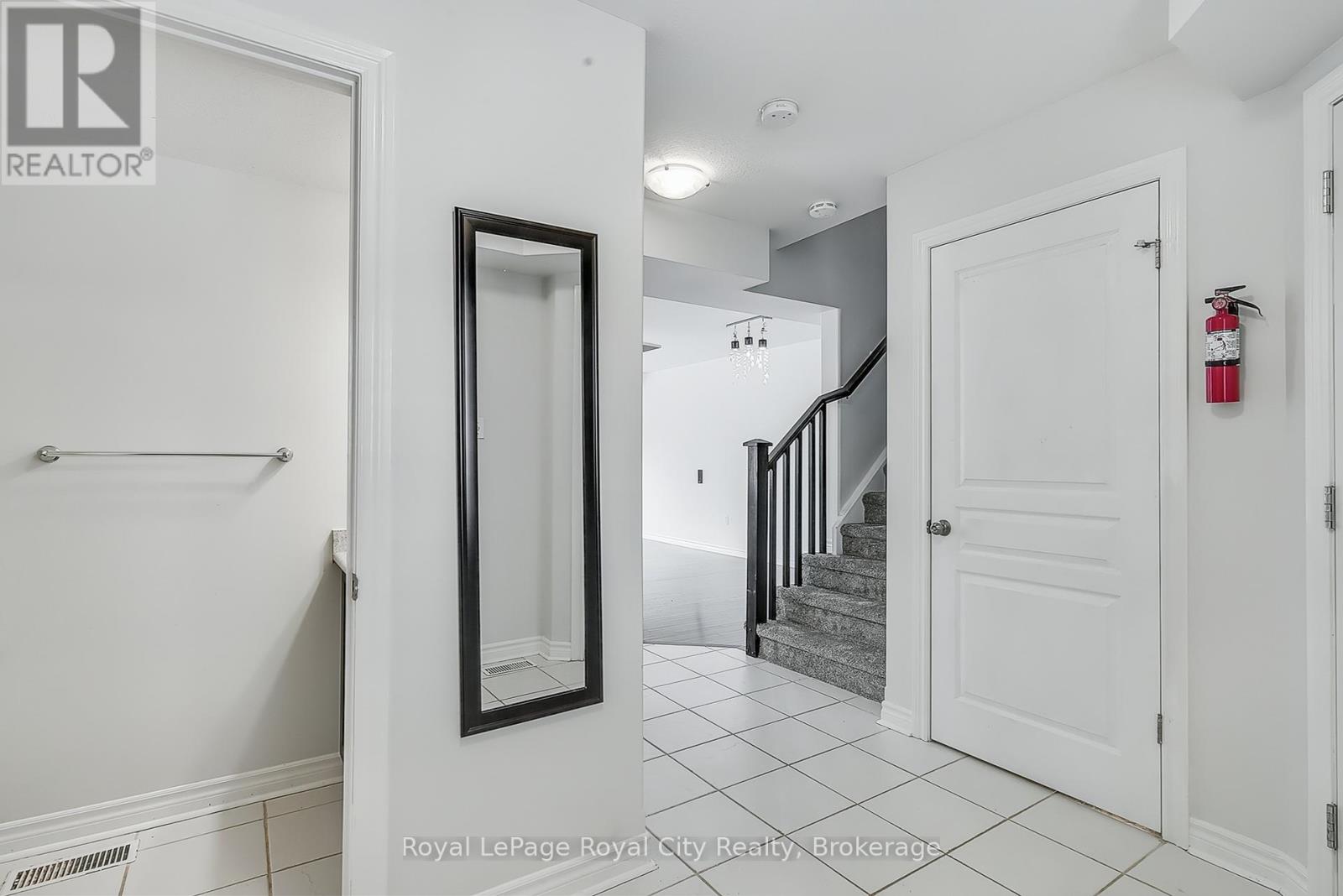 Property at 37 WILKIE CRESCENT image 5