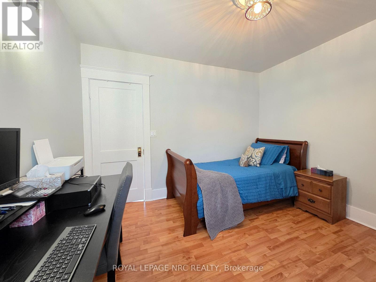 228 Jarvis Street, Fort Erie, Ontario  L2A 2S5 - Photo 16 - X12322430