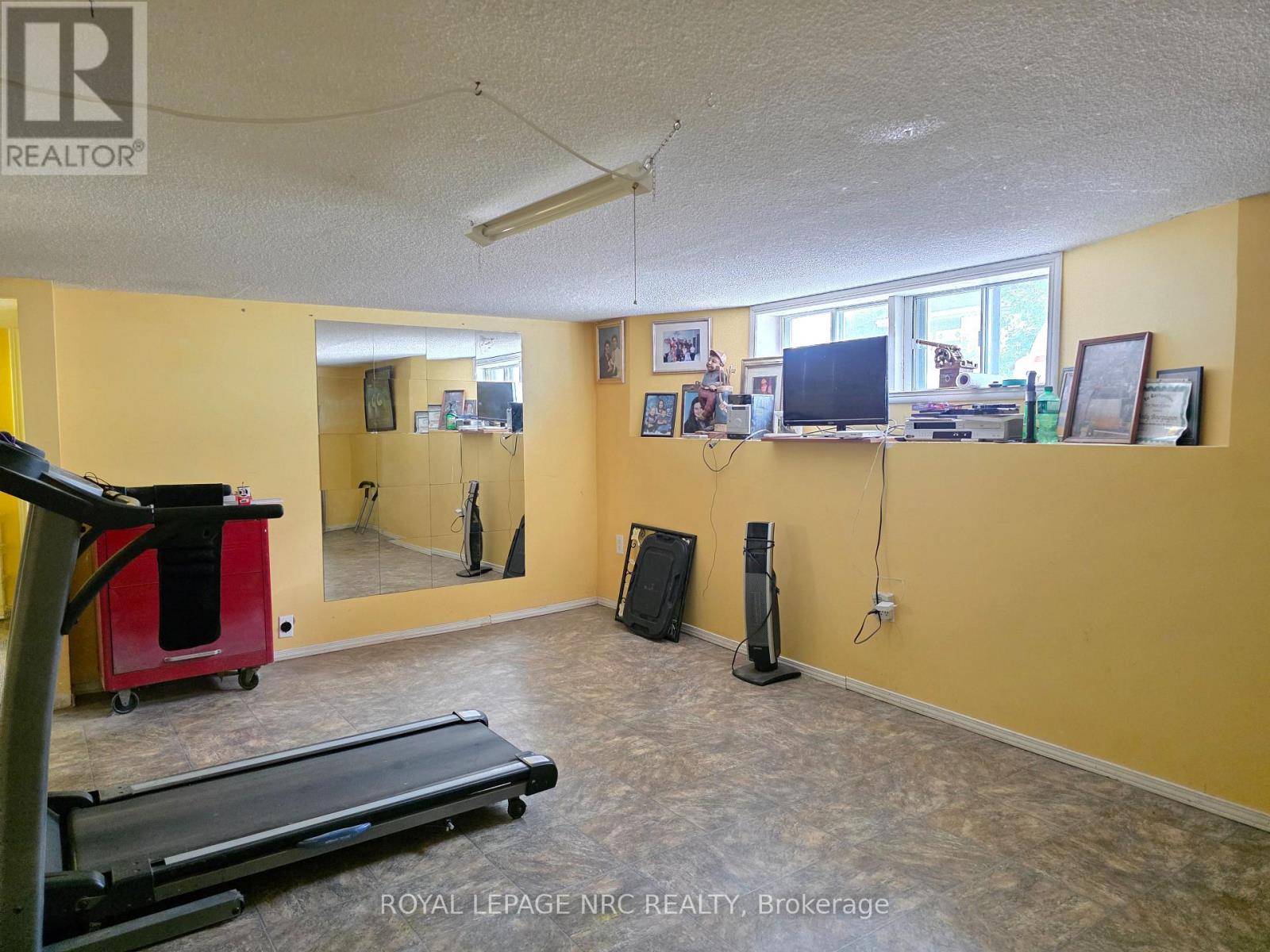 228 Jarvis Street, Fort Erie, Ontario  L2A 2S5 - Photo 29 - X12322430