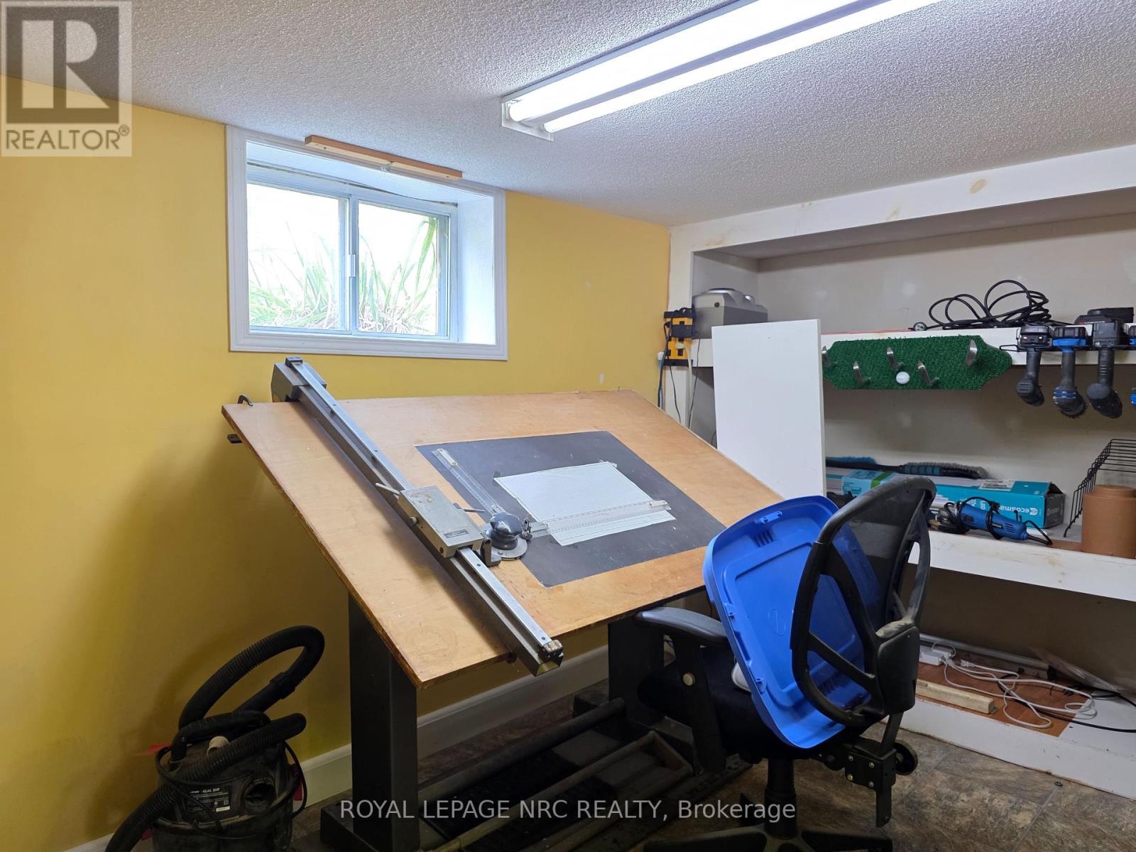 228 Jarvis Street, Fort Erie, Ontario  L2A 2S5 - Photo 27 - X12322430