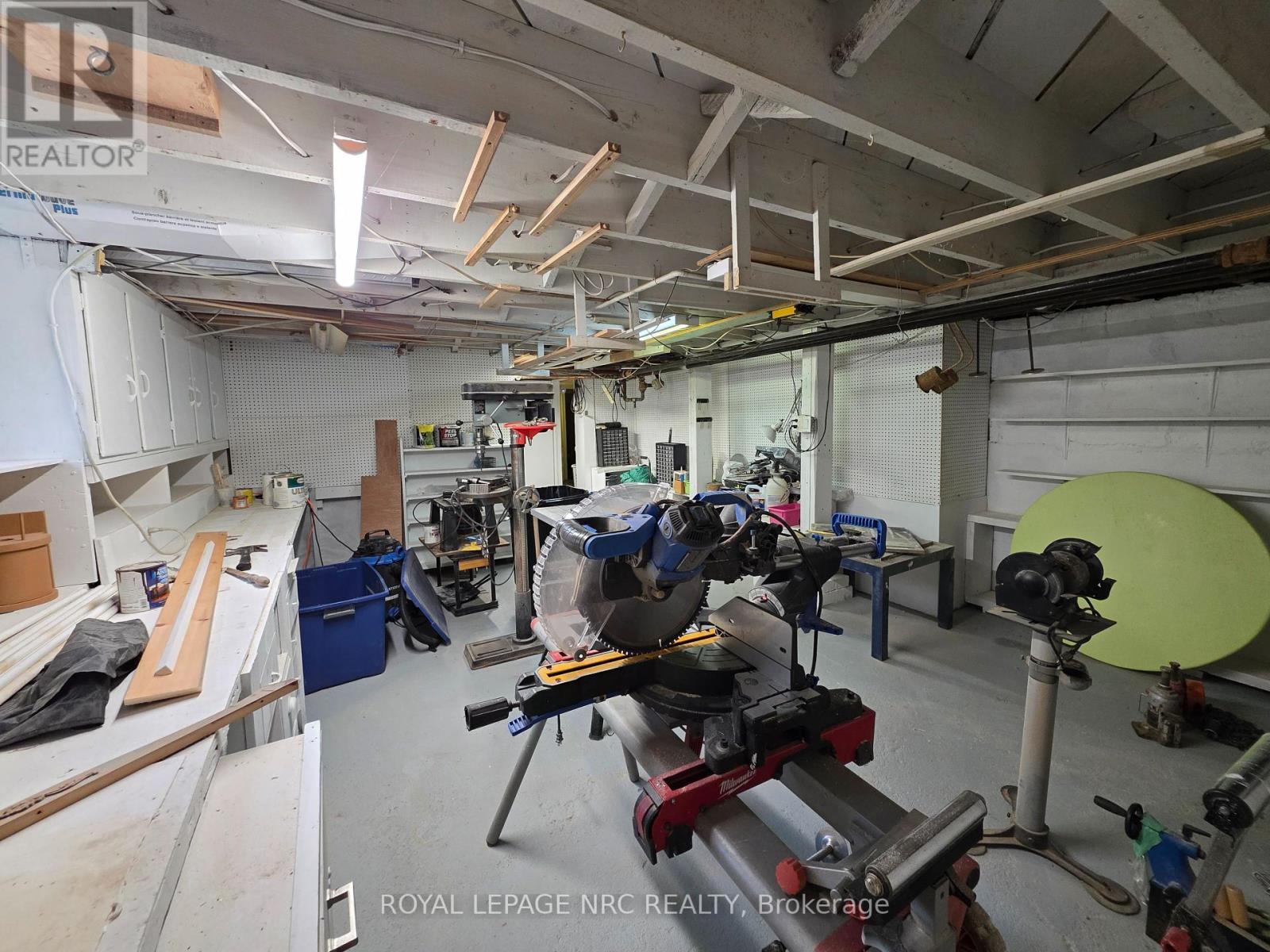 228 Jarvis Street, Fort Erie, Ontario  L2A 2S5 - Photo 32 - X12322430