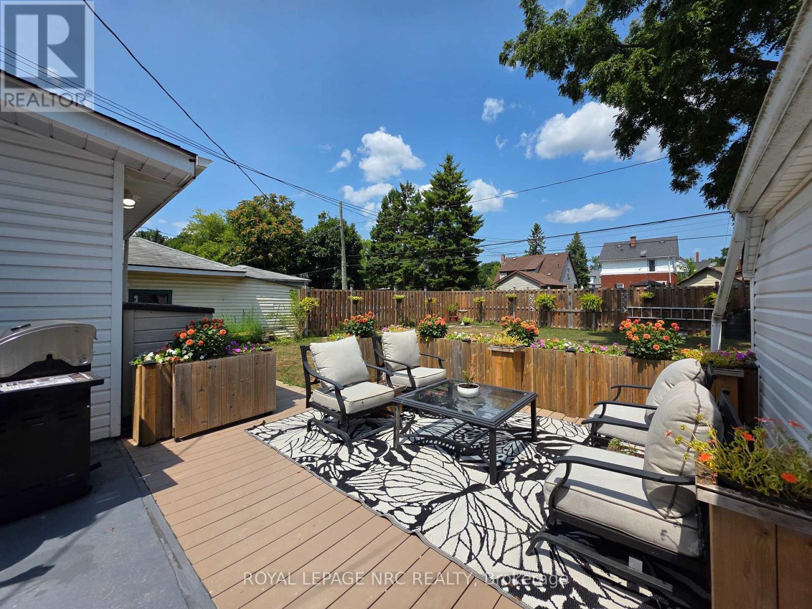 228 Jarvis Street, Fort Erie, Ontario  L2A 2S5 - Photo 37 - X12322430