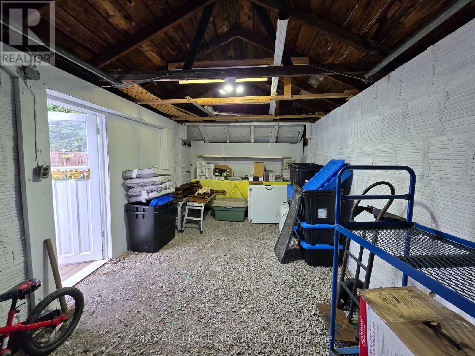 228 Jarvis Street, Fort Erie, Ontario  L2A 2S5 - Photo 39 - X12322430