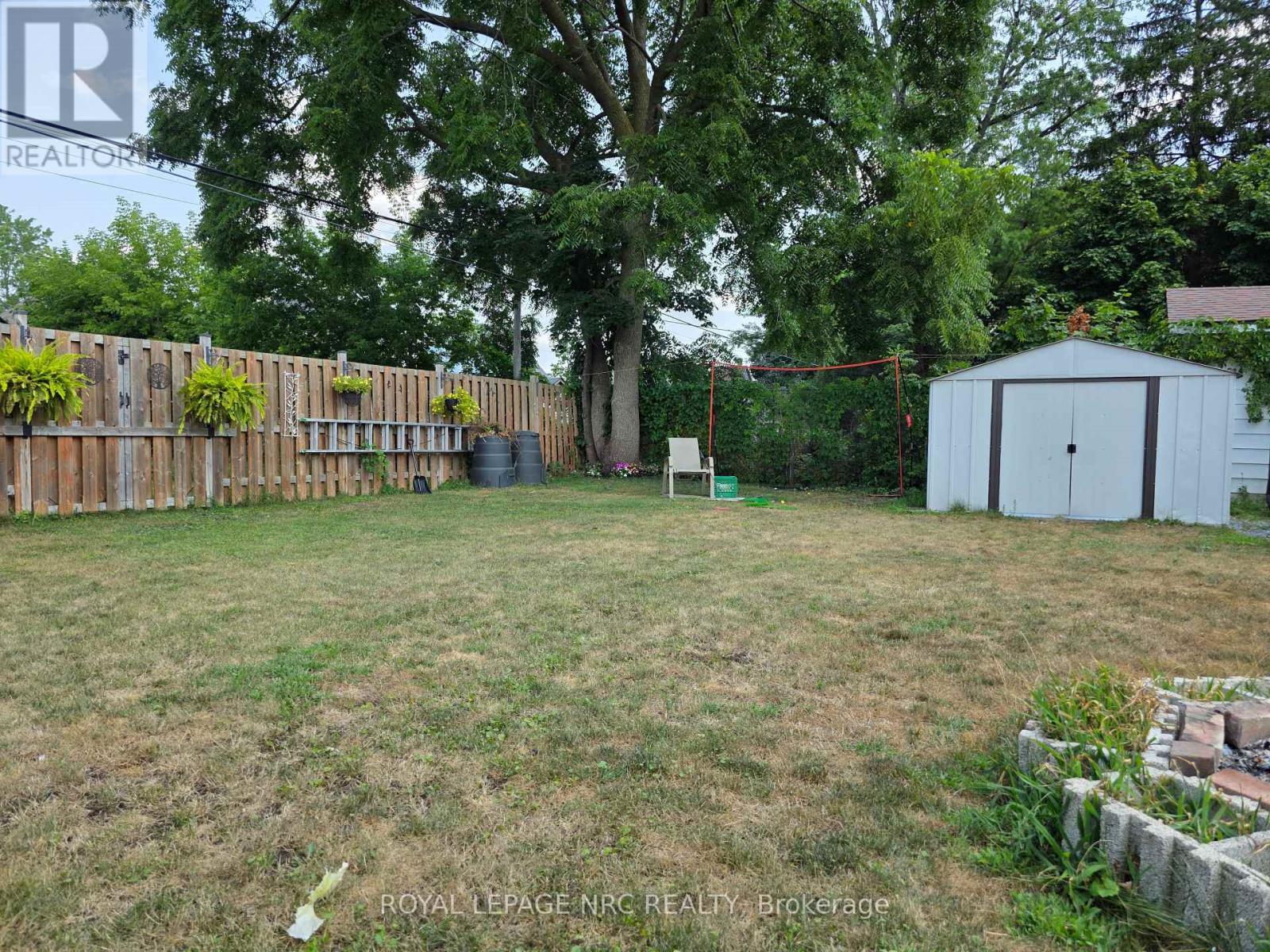 228 Jarvis Street, Fort Erie, Ontario  L2A 2S5 - Photo 41 - X12322430