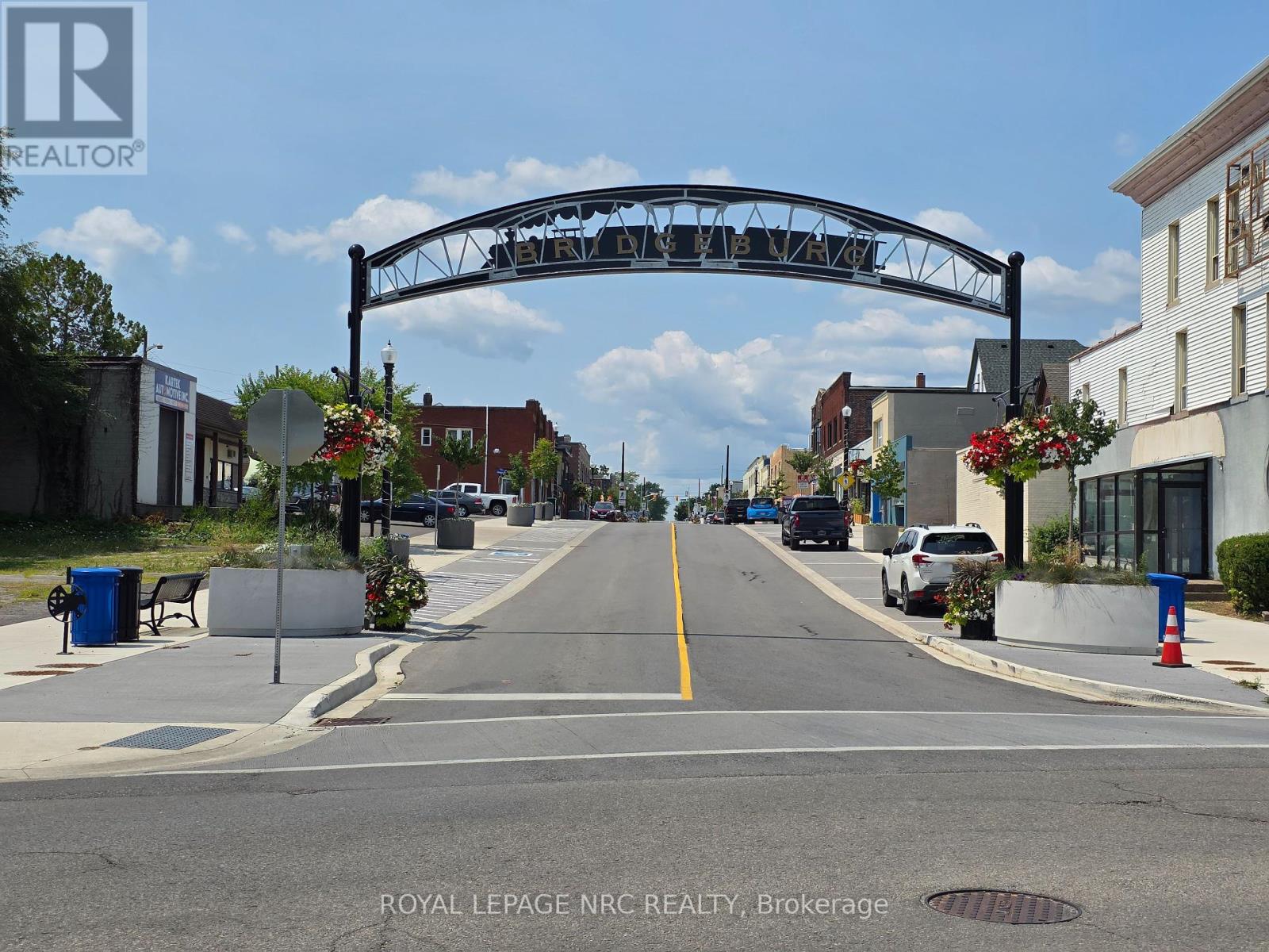 228 Jarvis Street, Fort Erie, Ontario  L2A 2S5 - Photo 45 - X12322430