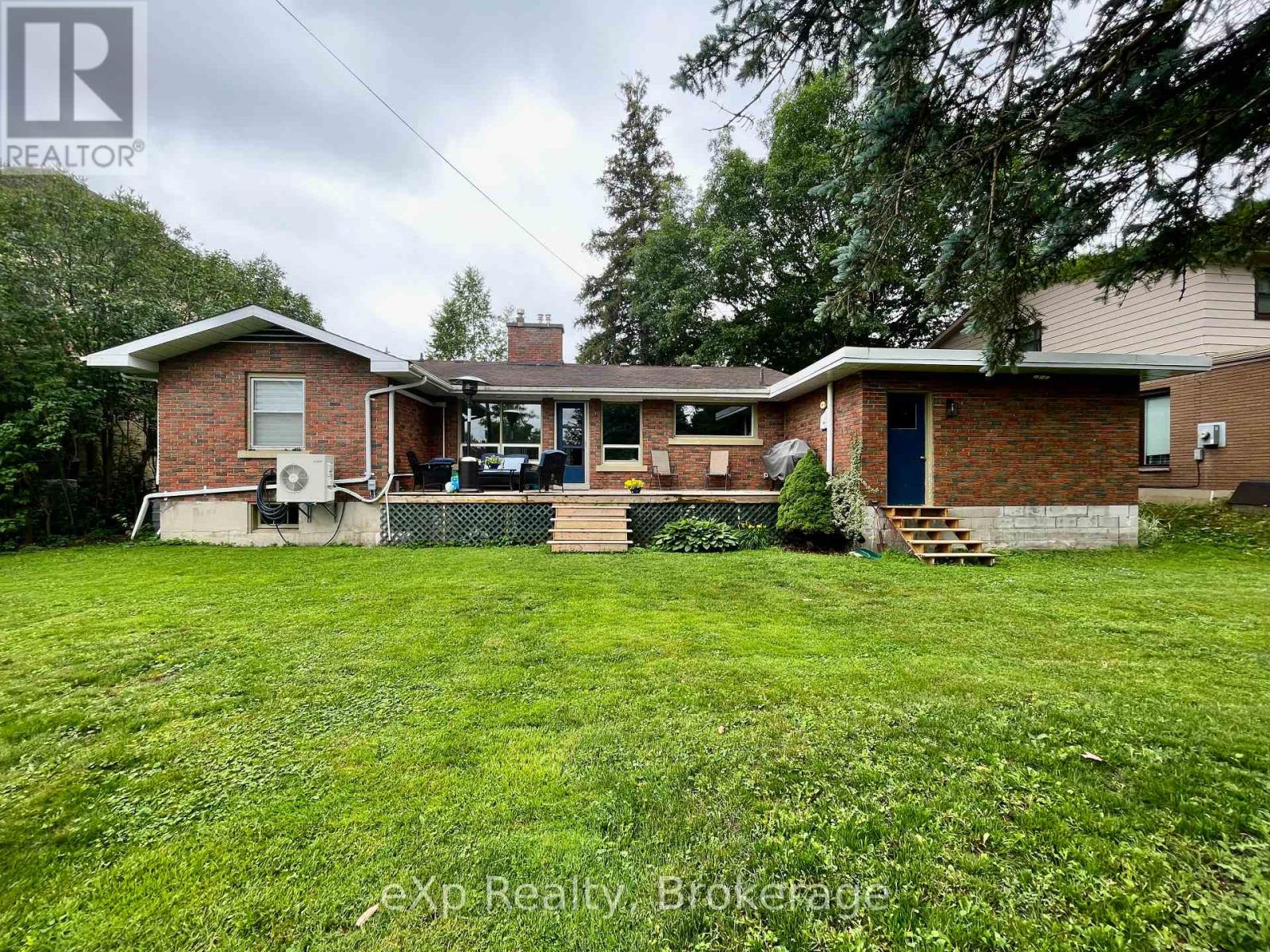 410 Cayley Street, Brockton, Ontario  N0G 2V0 - Photo 21 - X12109265