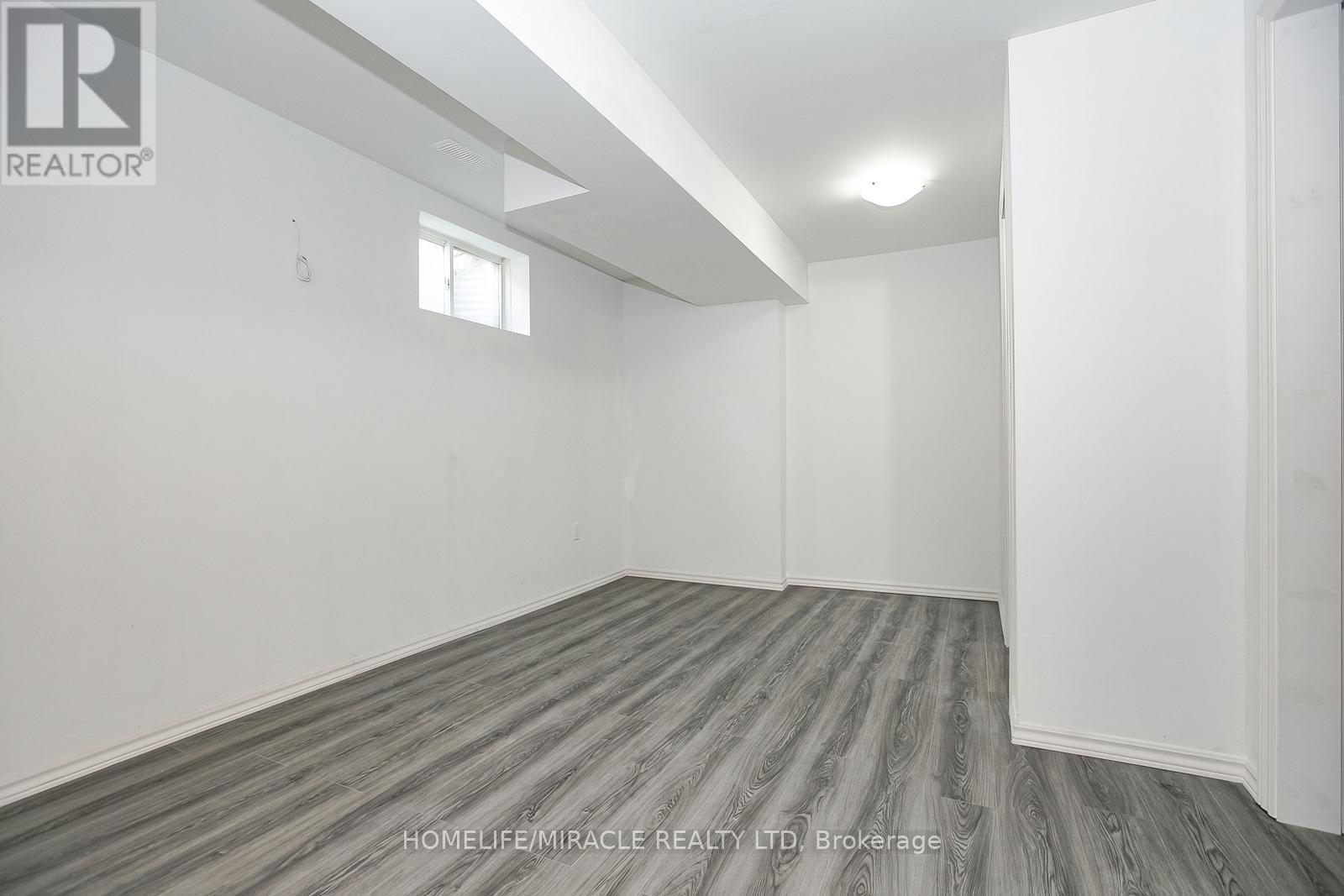 131 Kingsmere Crescent, New Tecumseth, Ontario  L9R 0K8 - Photo 44 - N12322442