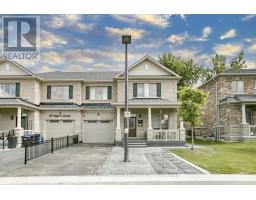 131 Kingsmere Crescent, New Tecumseth (Alliston), Ca
