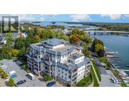 604 - 80 ORCHARD POINT ROAD, Orillia, Ontario