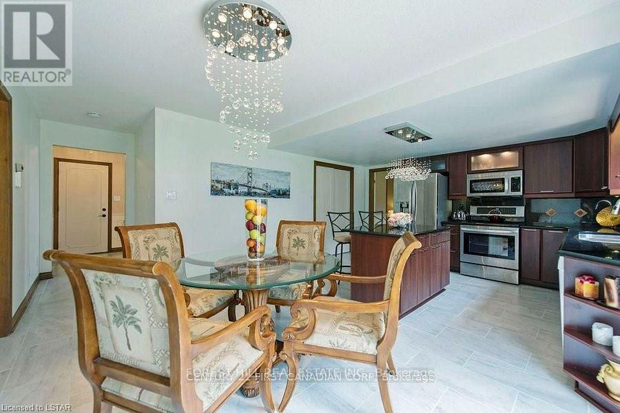 297 Grangeover Avenue, London North, Ontario  N6G 4L1 - Photo 15 - X12322481