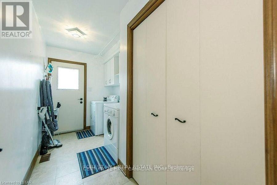 297 Grangeover Avenue, London North, Ontario  N6G 4L1 - Photo 23 - X12322481