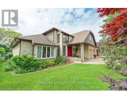 297 GRANGEOVER AVENUE, London North, Ontario