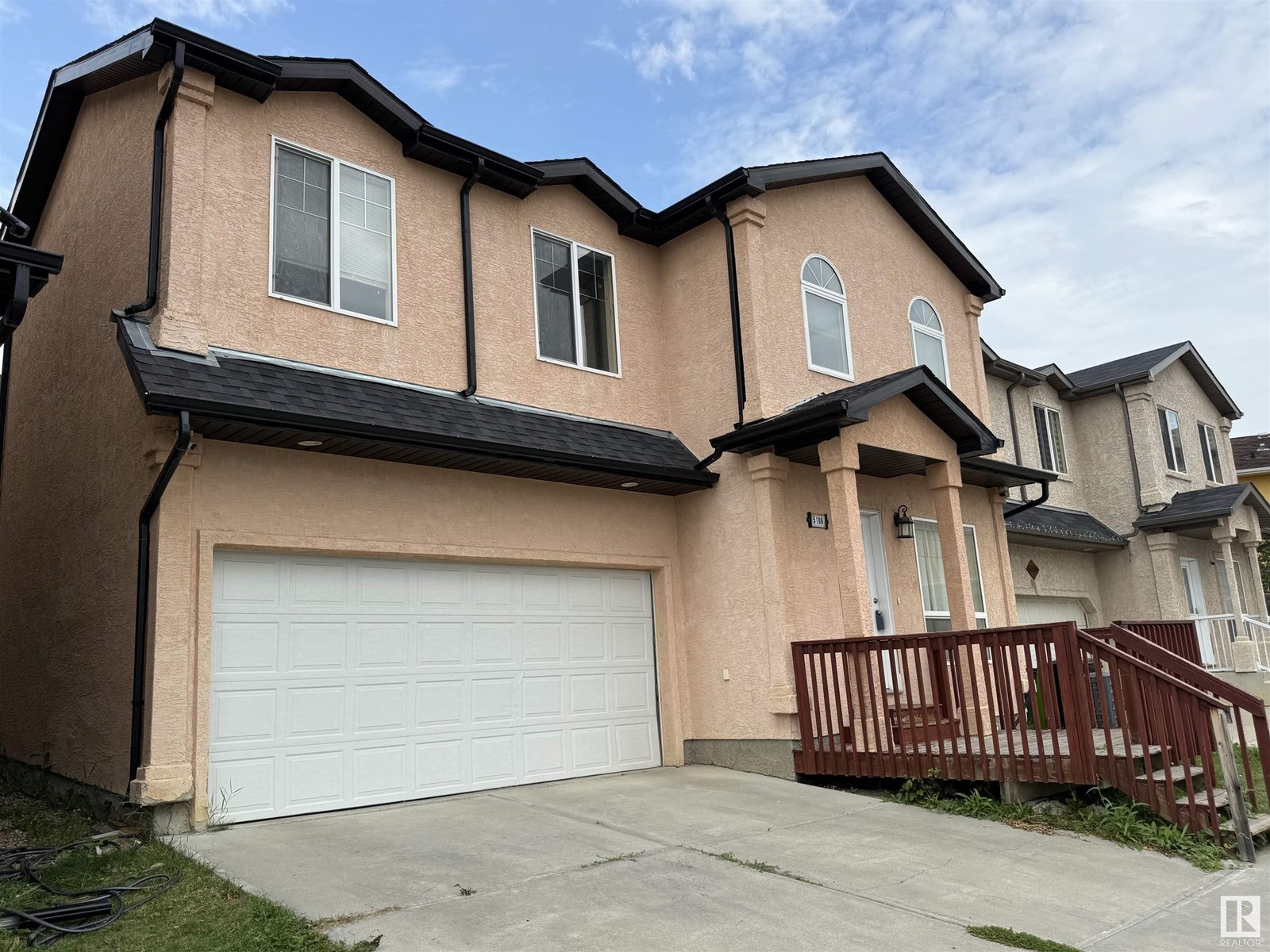 Property at 5106 146 AV NW image 1