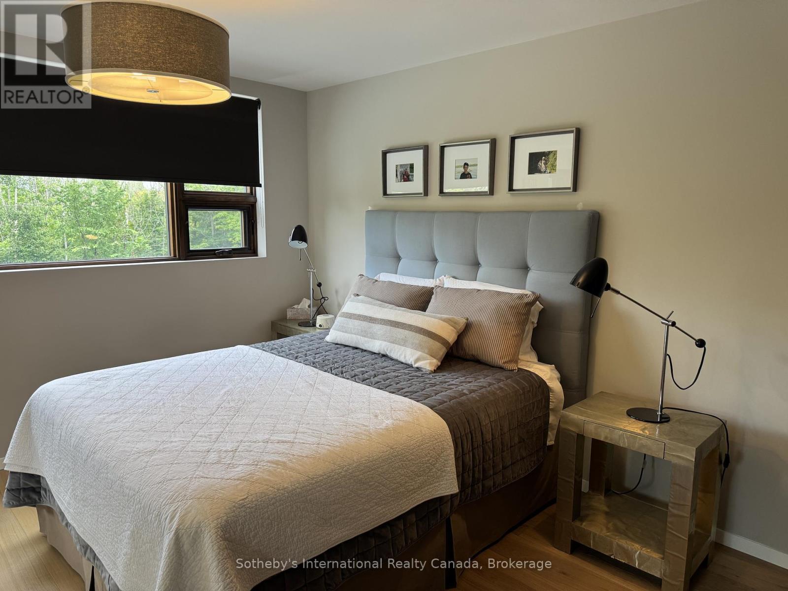 46479 Old Mail Road W, Meaford, Ontario  N4L 1W7 - Photo 22 - X12322477