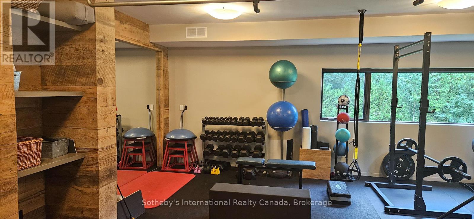 46479 Old Mail Road W, Meaford, Ontario  N4L 1W7 - Photo 28 - X12322477