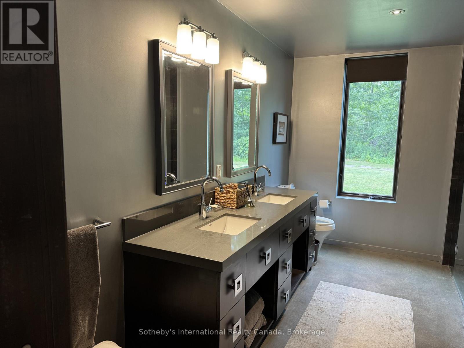 46479 Old Mail Road W, Meaford, Ontario  N4L 1W7 - Photo 32 - X12322477