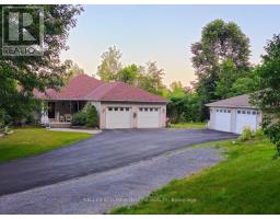 342 Christiani Road, Quinte West (Murray Ward), Ca