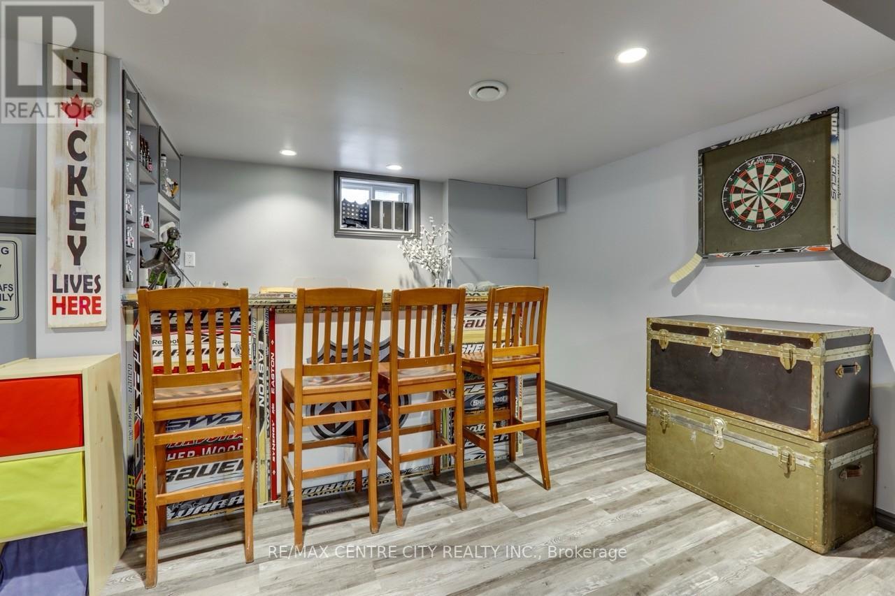 22 Charles Street, Thames Centre, Ontario  N0L 1G2 - Photo 19 - X12149762