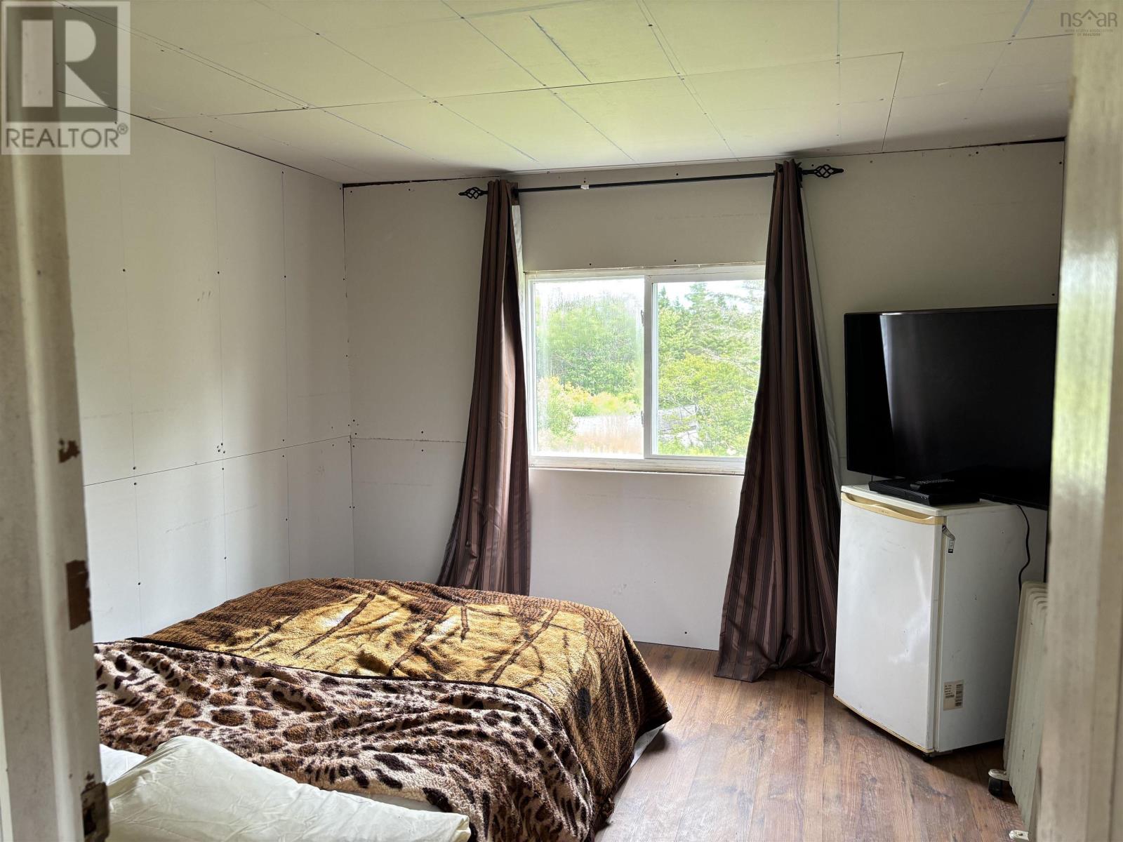4920 Highway 7, Liscomb, Nova Scotia  B0J 2A0 - Photo 10 - 202518003