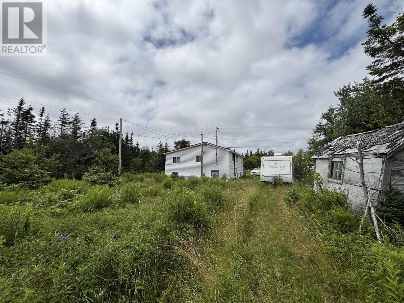 4920 Highway 7, Liscomb, Nova Scotia  B0J 2A0 - Photo 18 - 202518003