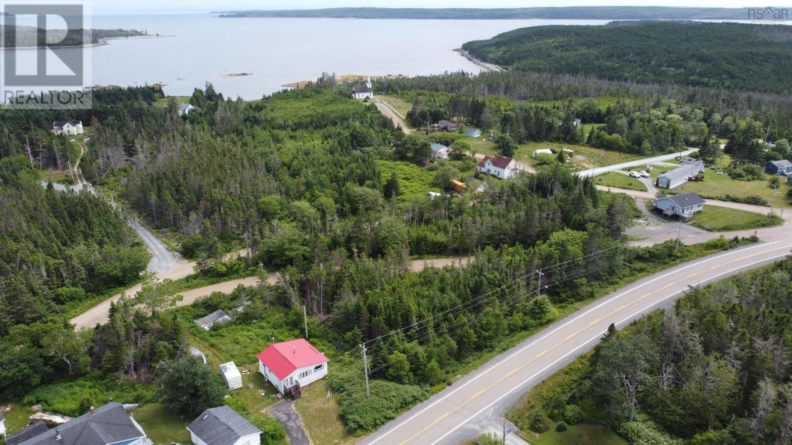 4920 Highway 7, Liscomb, Nova Scotia  B0J 2A0 - Photo 20 - 202518003