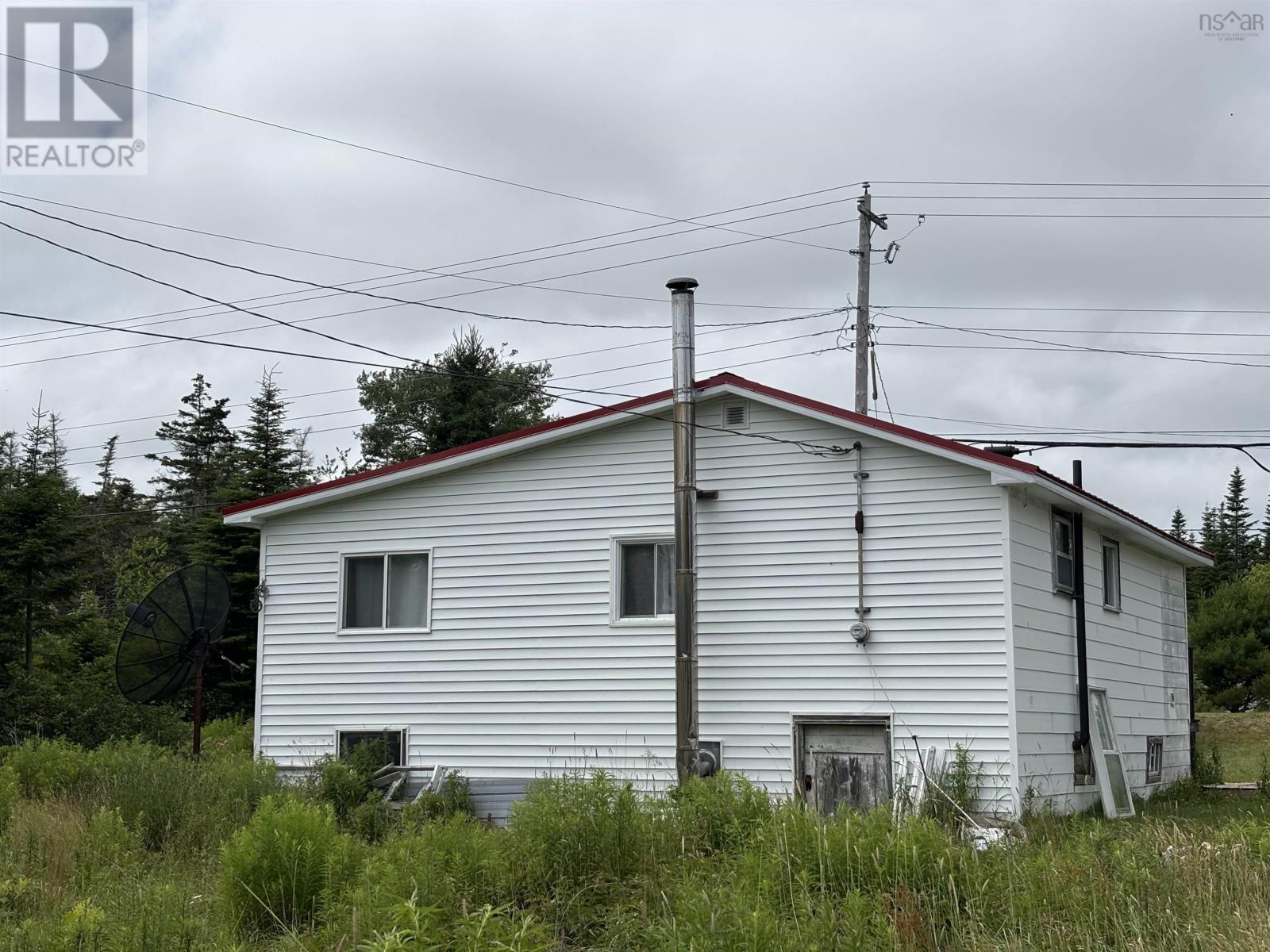 4920 Highway 7, Liscomb, Nova Scotia  B0J 2A0 - Photo 17 - 202518003
