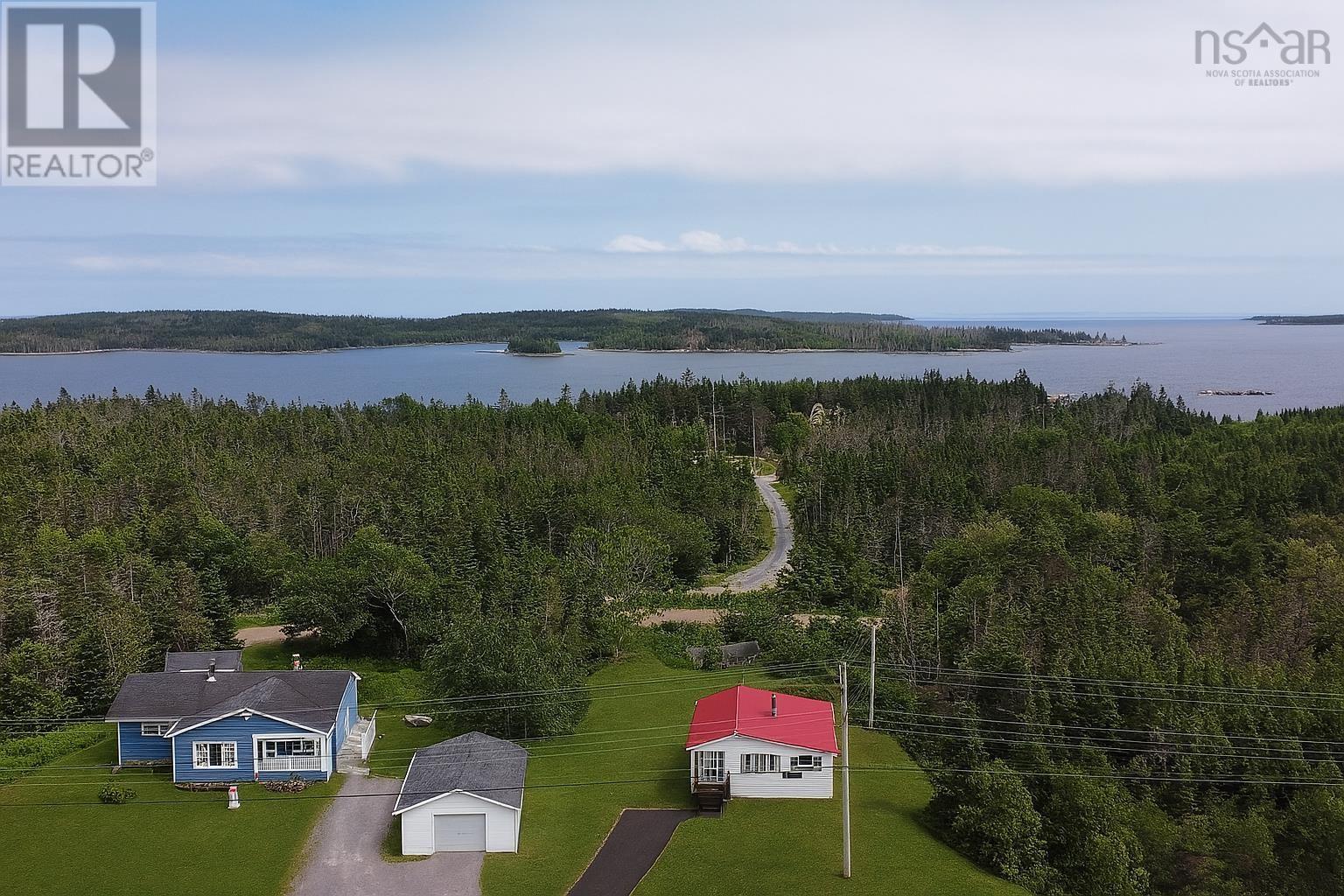 4920 Highway 7, Liscomb, Nova Scotia  B0J 2A0 - Photo 19 - 202518003