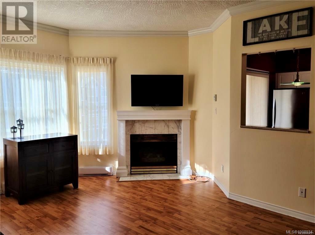 406 220 Island Hwy W, Parksville, British Columbia  V9P 2P3 - Photo 21 - 1008934