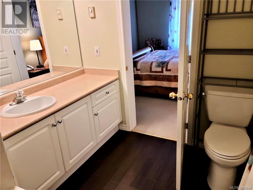 406 220 Island Hwy W, Parksville, British Columbia  V9P 2P3 - Photo 29 - 1008934