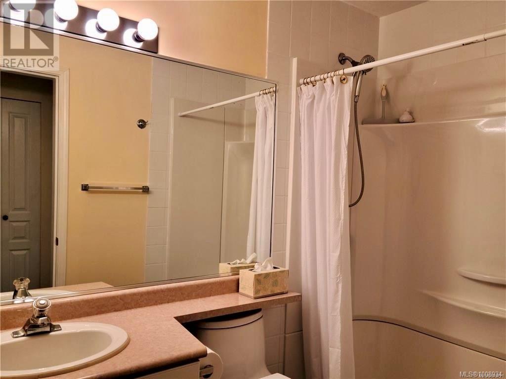 406 220 Island Hwy W, Parksville, British Columbia  V9P 2P3 - Photo 39 - 1008934