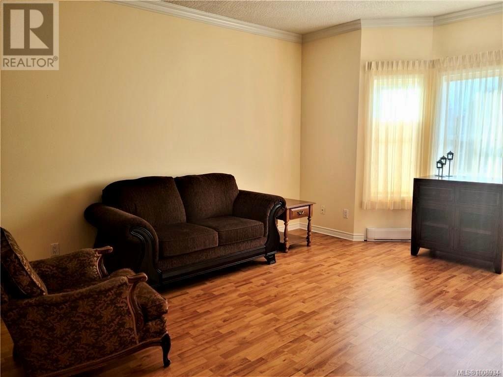 406 220 Island Hwy W, Parksville, British Columbia  V9P 2P3 - Photo 20 - 1008934