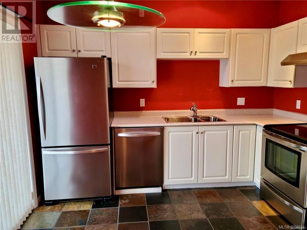 406 220 Island Hwy W, Parksville, British Columbia  V9P 2P3 - Photo 14 - 1008934