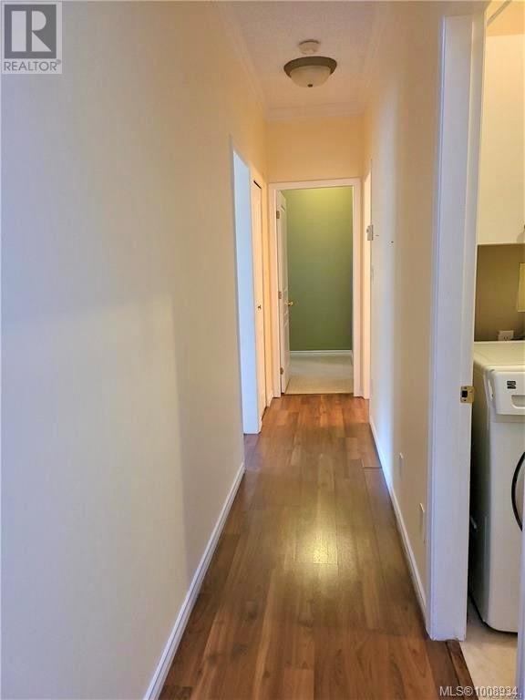406 220 Island Hwy W, Parksville, British Columbia  V9P 2P3 - Photo 34 - 1008934