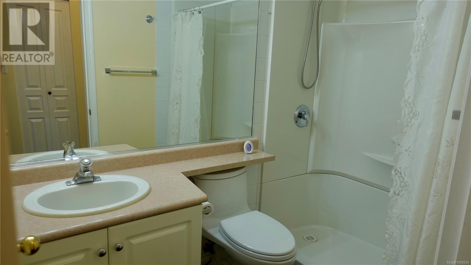 406 220 Island Hwy W, Parksville, British Columbia  V9P 2P3 - Photo 40 - 1008934