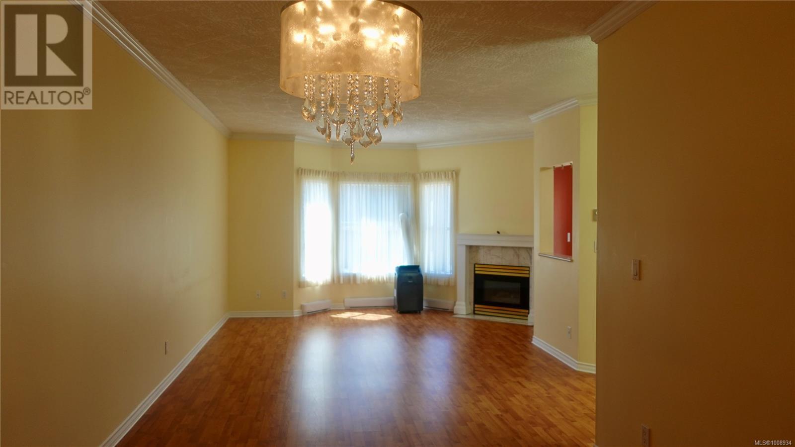 406 220 Island Hwy W, Parksville, British Columbia  V9P 2P3 - Photo 22 - 1008934