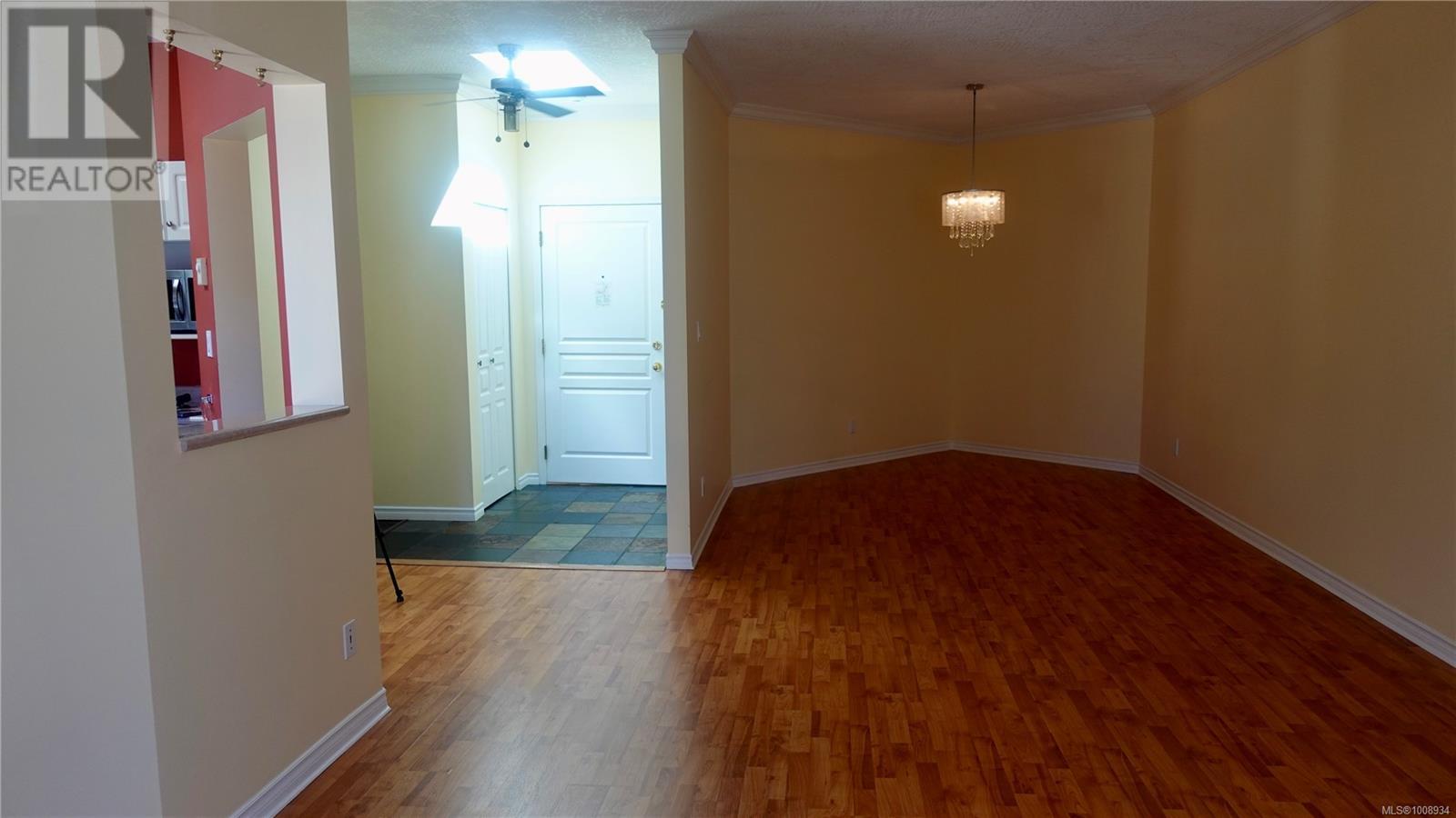 406 220 Island Hwy W, Parksville, British Columbia  V9P 2P3 - Photo 23 - 1008934