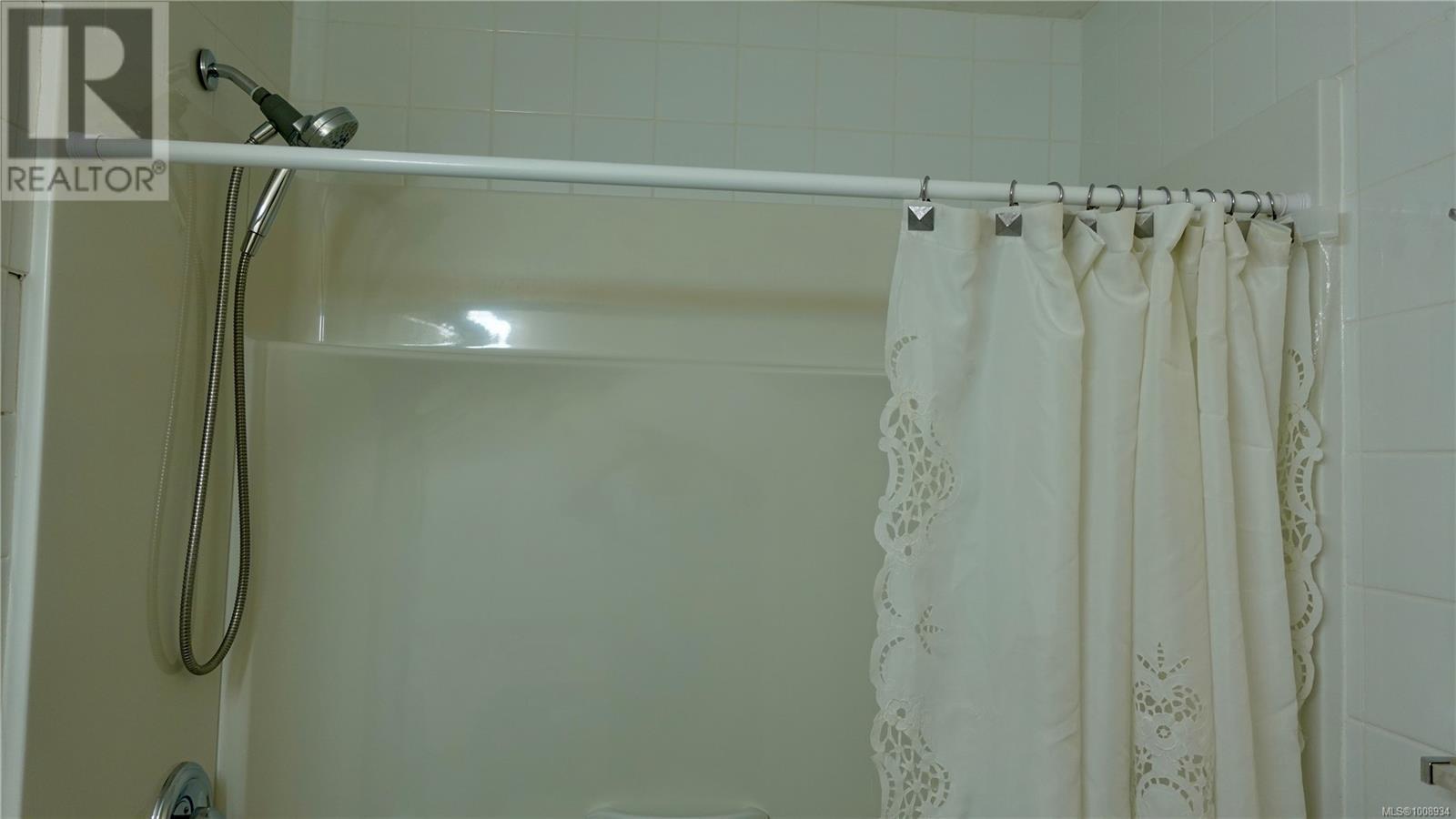 406 220 Island Hwy W, Parksville, British Columbia  V9P 2P3 - Photo 37 - 1008934