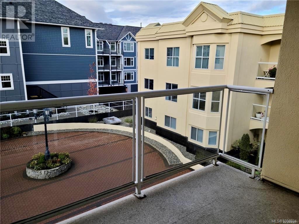 406 220 Island Hwy W, Parksville, British Columbia  V9P 2P3 - Photo 16 - 1008934