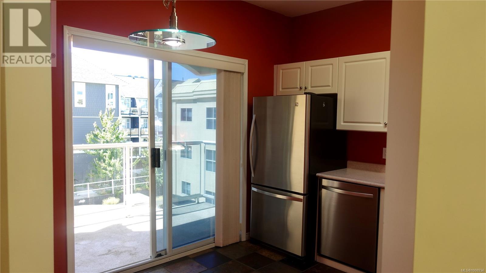 406 220 Island Hwy W, Parksville, British Columbia  V9P 2P3 - Photo 13 - 1008934