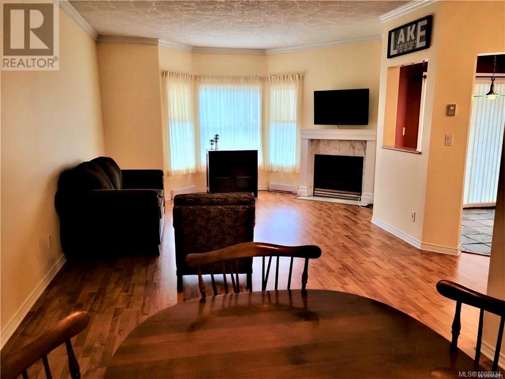 406 220 Island Hwy W, Parksville, British Columbia  V9P 2P3 - Photo 18 - 1008934