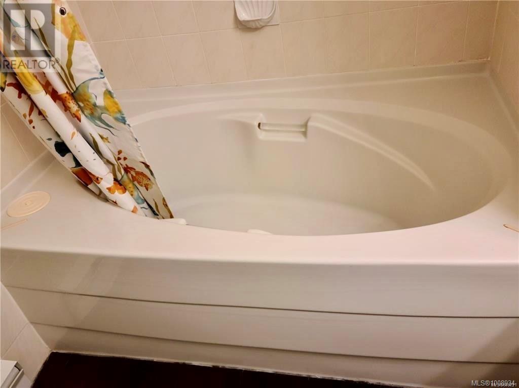 406 220 Island Hwy W, Parksville, British Columbia  V9P 2P3 - Photo 33 - 1008934