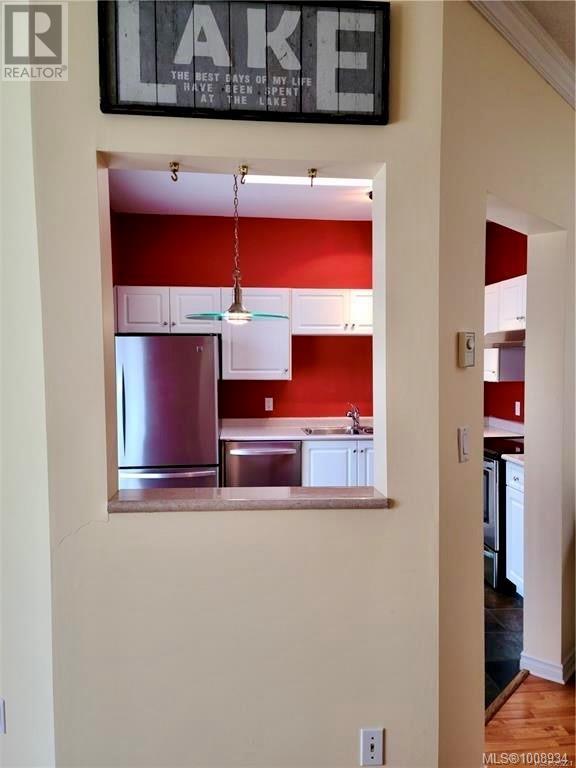 406 220 Island Hwy W, Parksville, British Columbia  V9P 2P3 - Photo 15 - 1008934