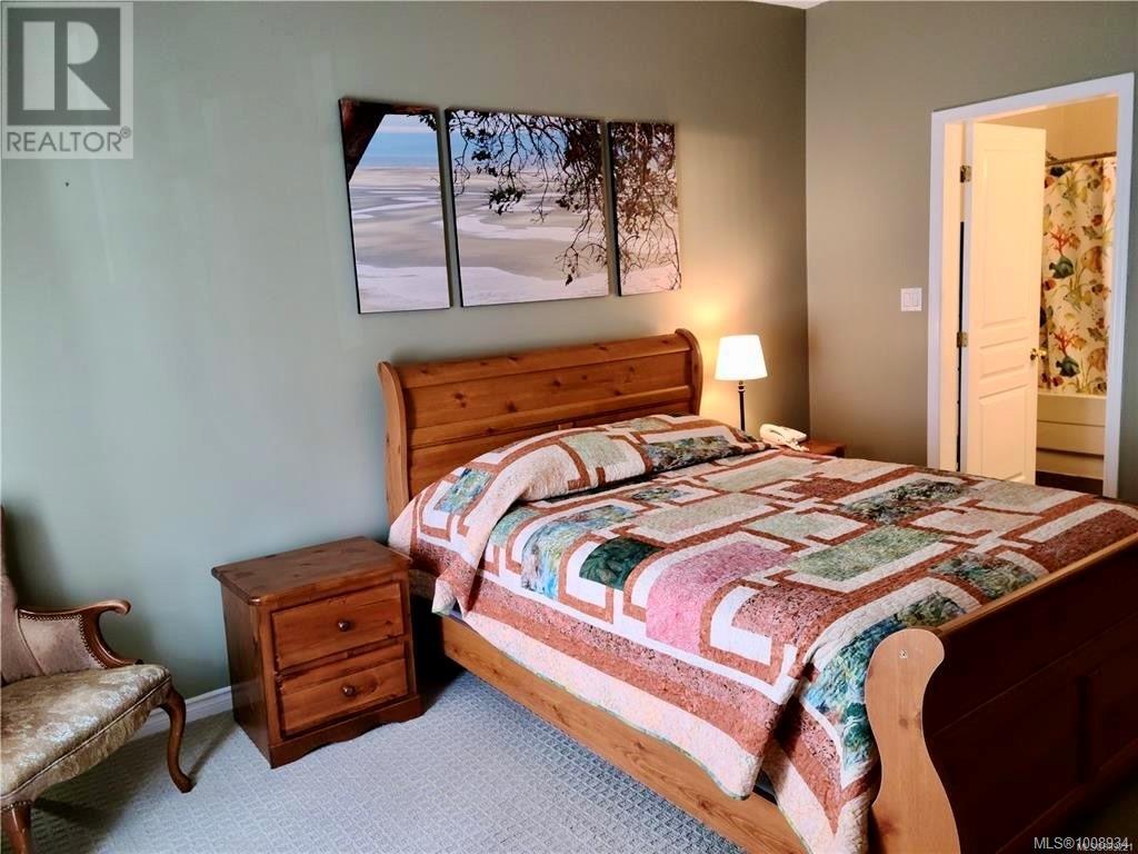 406 220 Island Hwy W, Parksville, British Columbia  V9P 2P3 - Photo 27 - 1008934