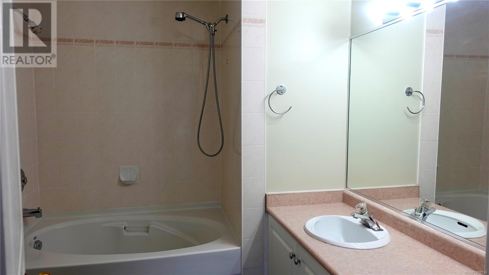 406 220 Island Hwy W, Parksville, British Columbia  V9P 2P3 - Photo 30 - 1008934