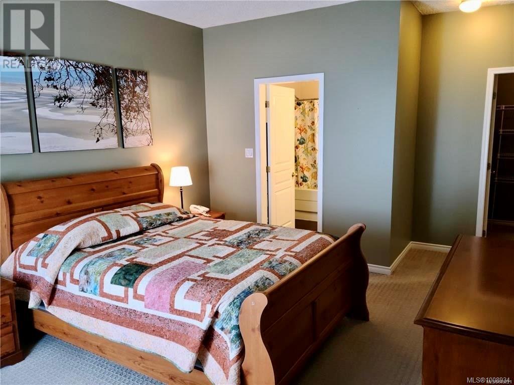 406 220 Island Hwy W, Parksville, British Columbia  V9P 2P3 - Photo 25 - 1008934