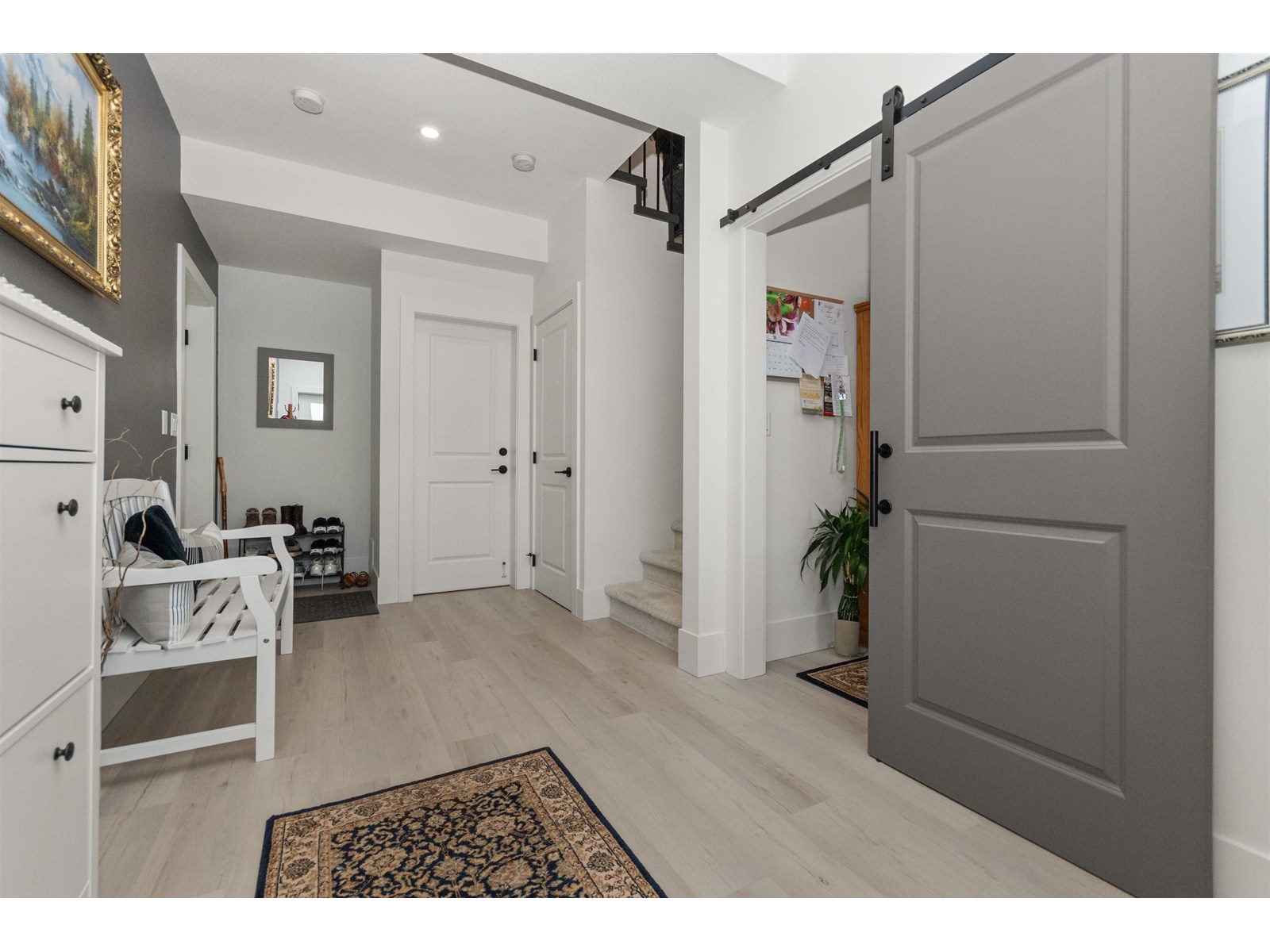 Property at 14 5248 GOLDSPRING PLACE image 2