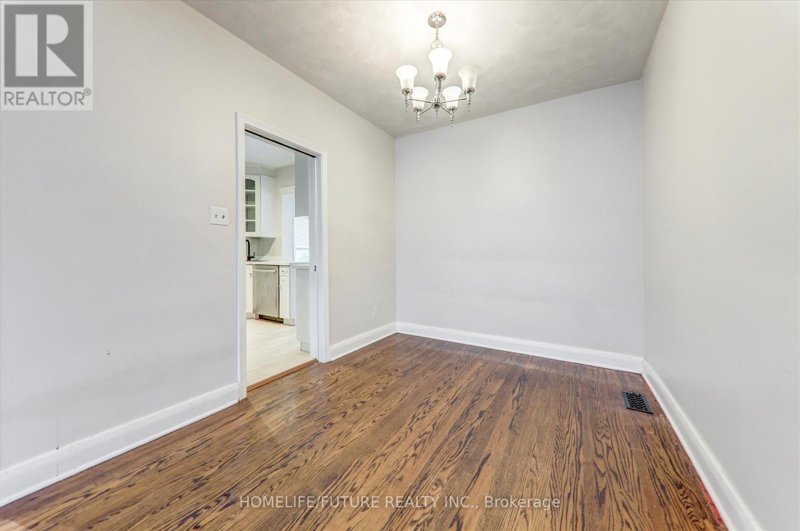 3975 Kinsale Road, Pickering, Ontario  L1Y 1E3 - Photo 15 - E12313264
