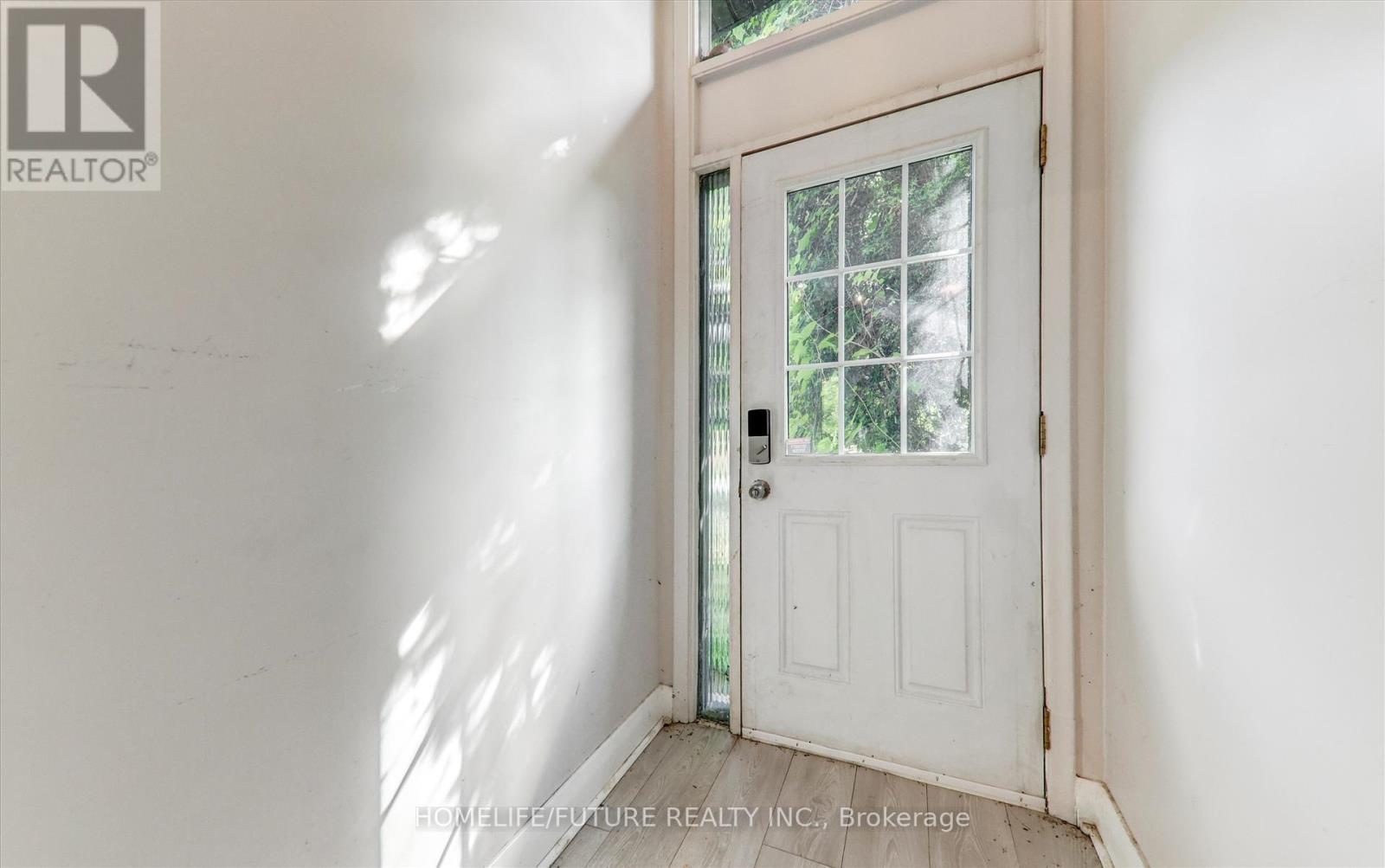 3975 Kinsale Road, Pickering, Ontario  L1Y 1E3 - Photo 10 - E12313264